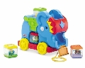    Fisher-Price