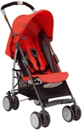  - Chicco Skip Stroller . Fuego