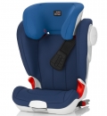   KIDFIX XP SICT  Ocean Blue