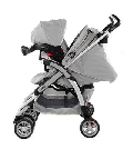   Graco CLEO   Travel System (  )