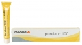 Medela  "Purelan100" 7. (10    )