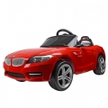   Rastar BMW Z4