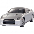   MJX R/C Nissan GTR R35 1:14