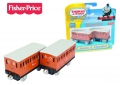 Веселые гонки в ассортименте Fisher Price «Томас и друзья»