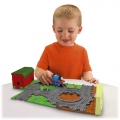     Fisher Price   