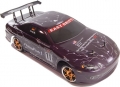       HSP 4WD XSTR Power Drift Car