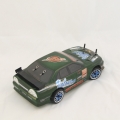 HSP Flying Fish 2 - 1:16 4WD