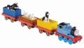 Fisher Price из серии "Томас и друзья"