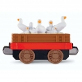 Fisher Price из серии "Томас и друзья"