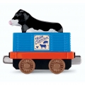 Fisher Price из серии "Томас и друзья"