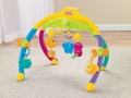    Fisher Price "" W9840