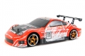       HSP 4WD XSTR Power Drift Car 1:10 - 94122D - 2.4G