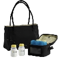  CityStyle Medela      