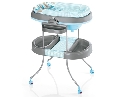     Brevi Acqua Light 070