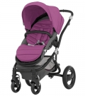  Britax Affinity   