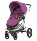  Britax Affinity   