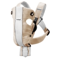 - BabyBjorn Original Classic -