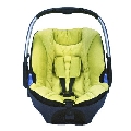 Детское автокресло Concord Ion Argon