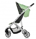    Britax B-Mobile