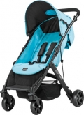    Britax B-Mobile . 