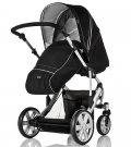    Britax B-SMART