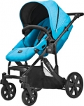    Britax B-SMART . 