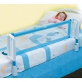   / Baby RELAX SECUR LOCK 112*30,5 