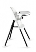 Baby Bjorn стульчик для кормления High Chair 