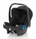   Baby-safe plus II Classicline, . Billy