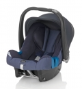   Baby-safe plus II Trendline, . Nick