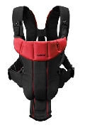 -   BabyBjorn Active   