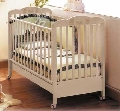   Baby Expert Balocco| 