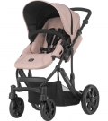    Britax B-SMART . 