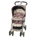    Evenflo Journey Elite Stroller