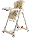   ope Peg-Perego Prima Pappa Best Paloma