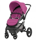Britax AFFINITY Colour pack Cool Berry (,   ,     )