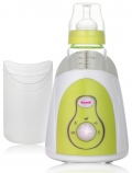   Ramili Baby Bottle Warmer BFW150 (, )