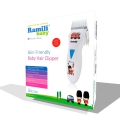      Ramili Baby BHC330