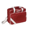    Red Castle SPORT CLASSIC BAG /