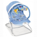 - GRACO Travel Lite