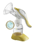  Medela Harmony