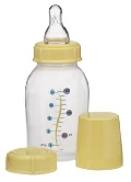   ()   Medela 150 