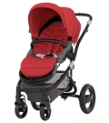 Britax AFFINITY Colour pack Chili Pepper (,   ,     )