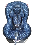   Royal Baby 119b