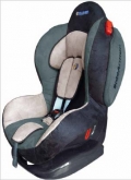 Детское автокресло Royal Baby Smart Sport BS02-E2(101-2232-2504)