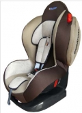 Детское автокресло Royal Baby Smart Sport BS02-E2(113-2227-2504)