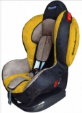   Royal Baby Smart Sport BS02-E2(2501-08-03)