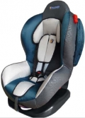 Детское автокресло Royal Baby Smart Sport BS02-E2(2603-2002-04)