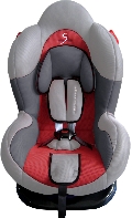   Royal Baby Smart Sport 106-04-03