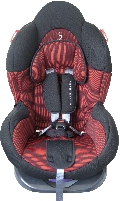   Royal Baby Smart Sport 119d-01